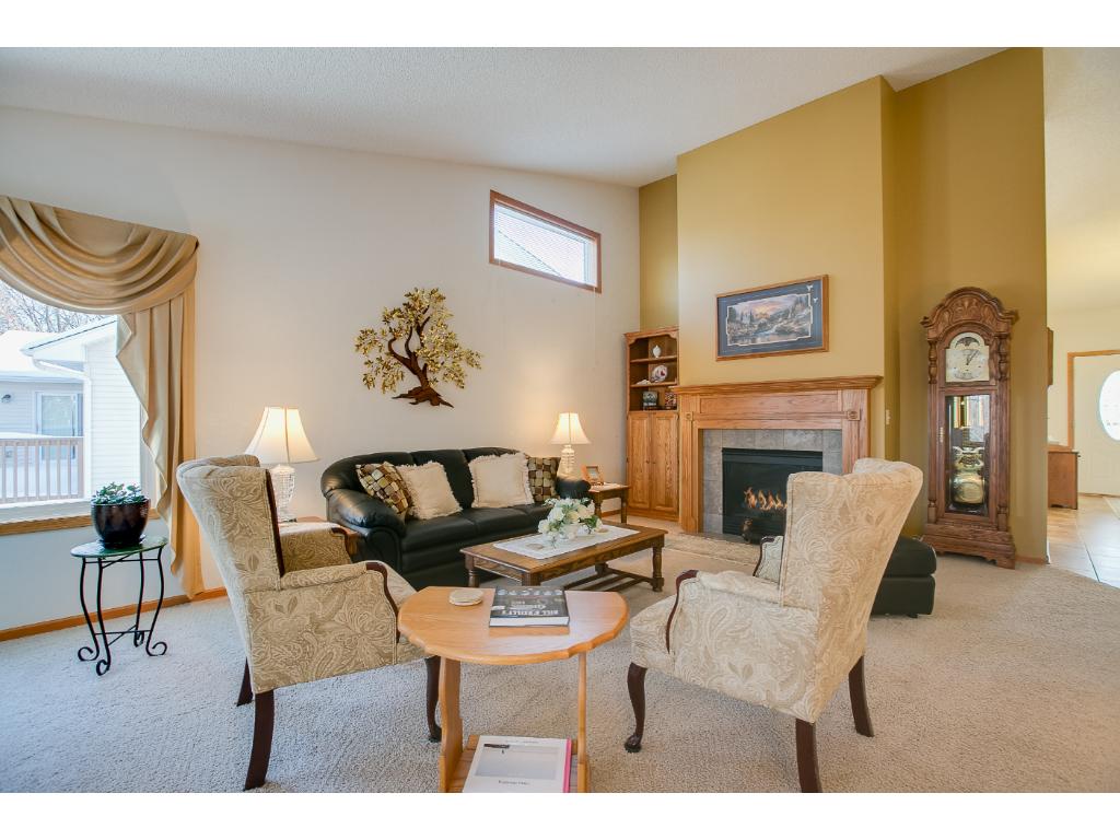Undisclosed, Coon Rapids, MN 55433 photo 8
