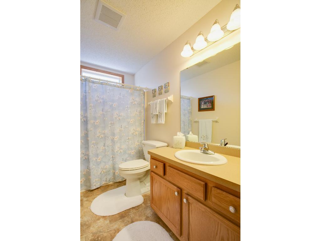 Undisclosed, Coon Rapids, MN 55433 photo 18