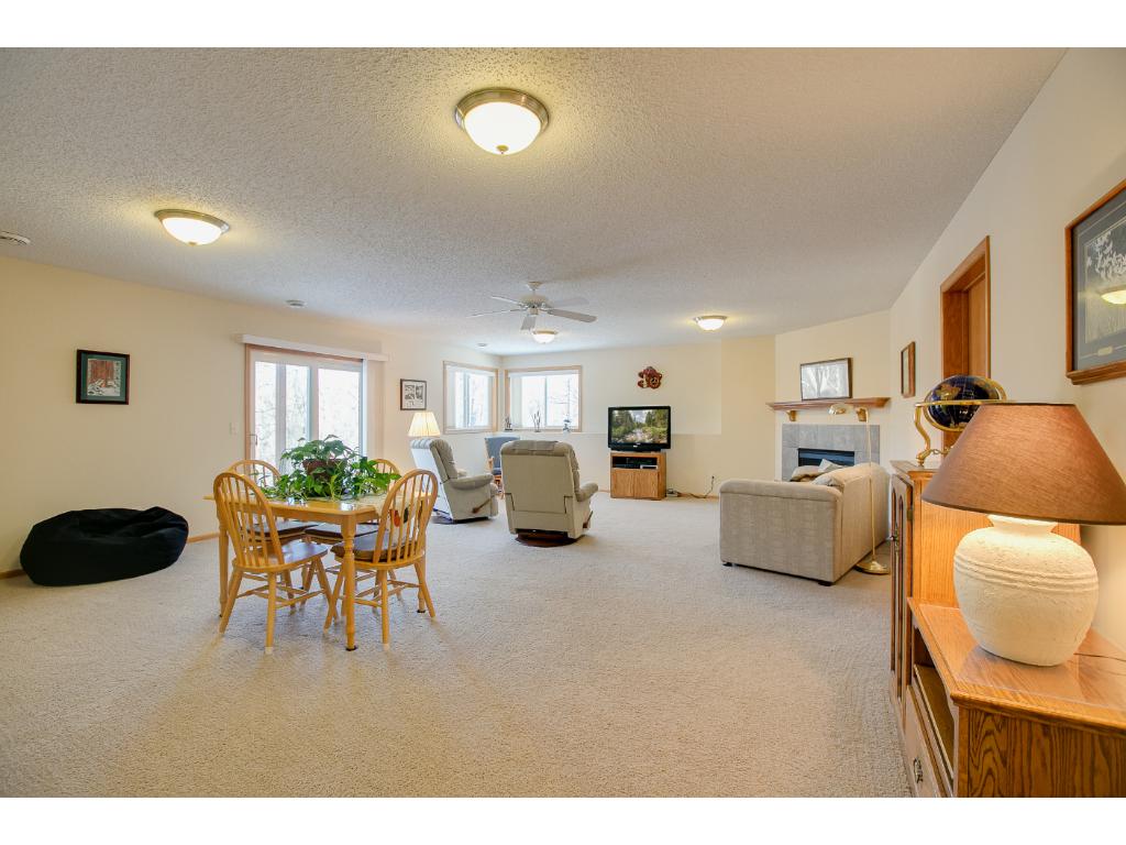 Undisclosed, Coon Rapids, MN 55433 photo 19