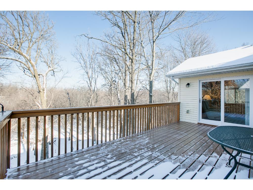Undisclosed, Coon Rapids, MN 55433 photo 13