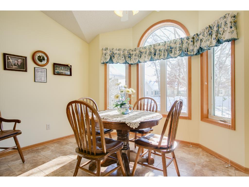 Undisclosed, Coon Rapids, MN 55433 photo 6