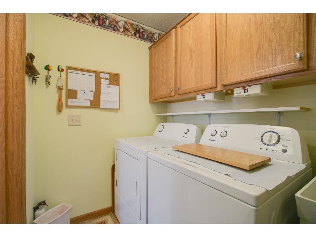 Undisclosed, Coon Rapids, MN 55433 photo 7