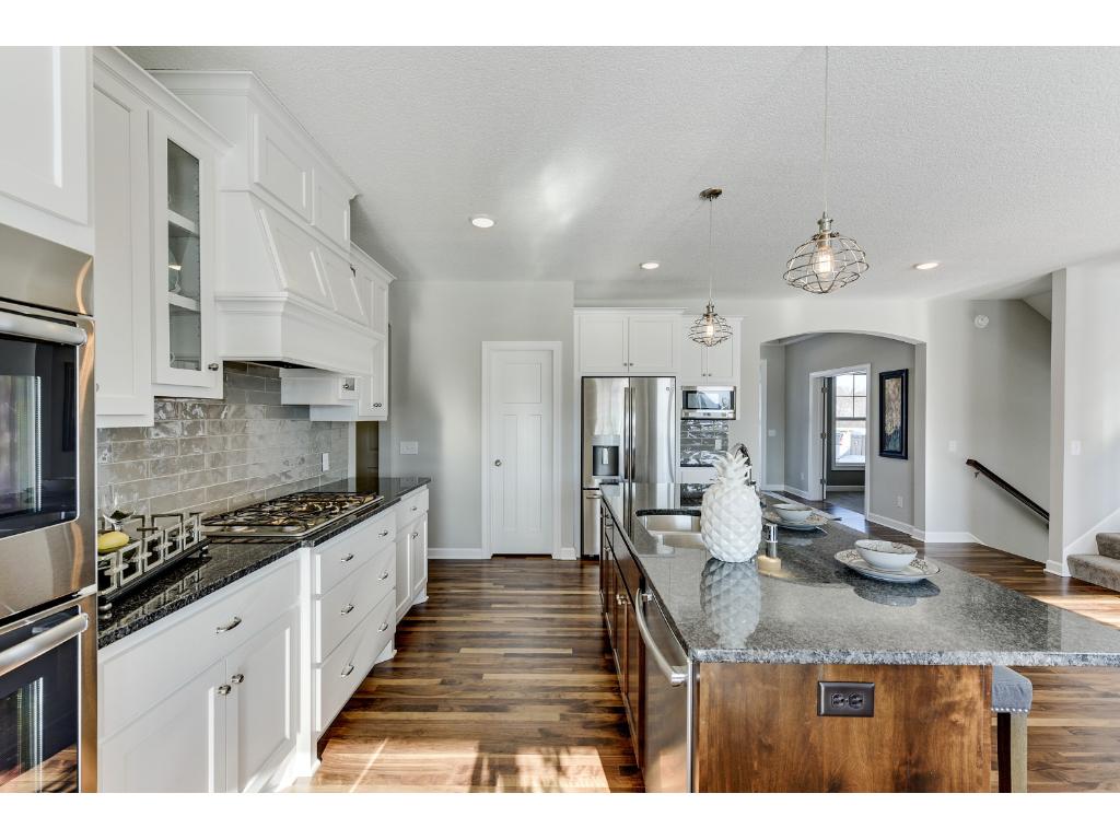 10909 Glenview Pl, Champlin, MN 55316 photo 4