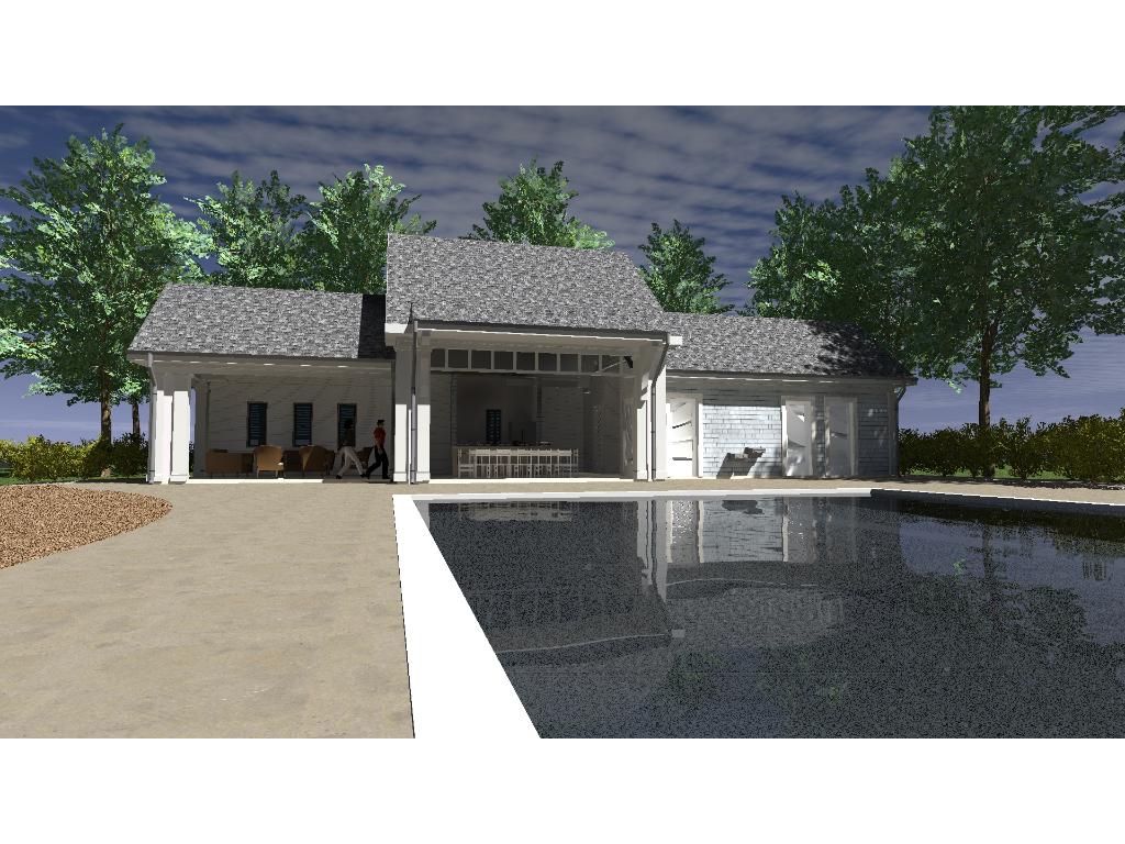 10909 Glenview Pl, Champlin, MN 55316 photo 20