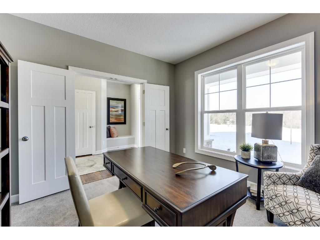 10909 Glenview Pl, Champlin, MN 55316 photo 5