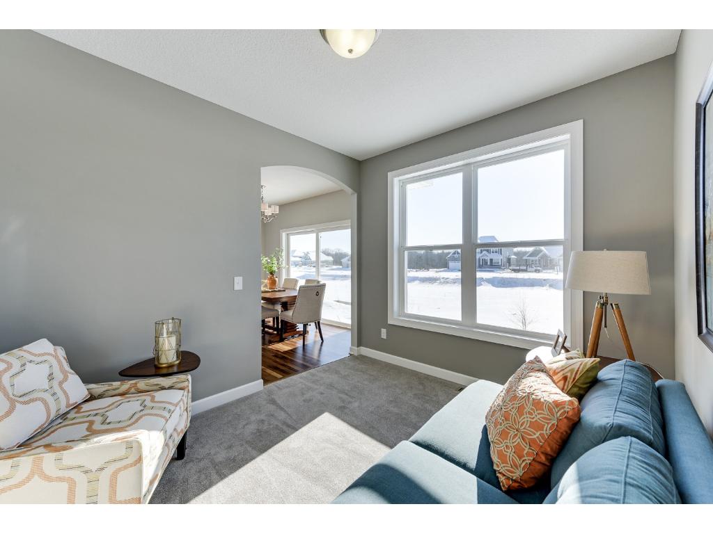 10909 Glenview Pl, Champlin, MN 55316 photo 6