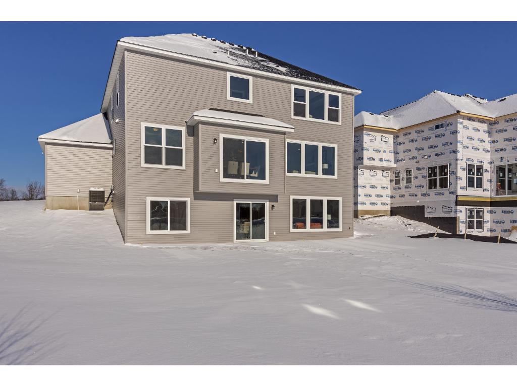10909 Glenview Pl, Champlin, MN 55316 photo 17
