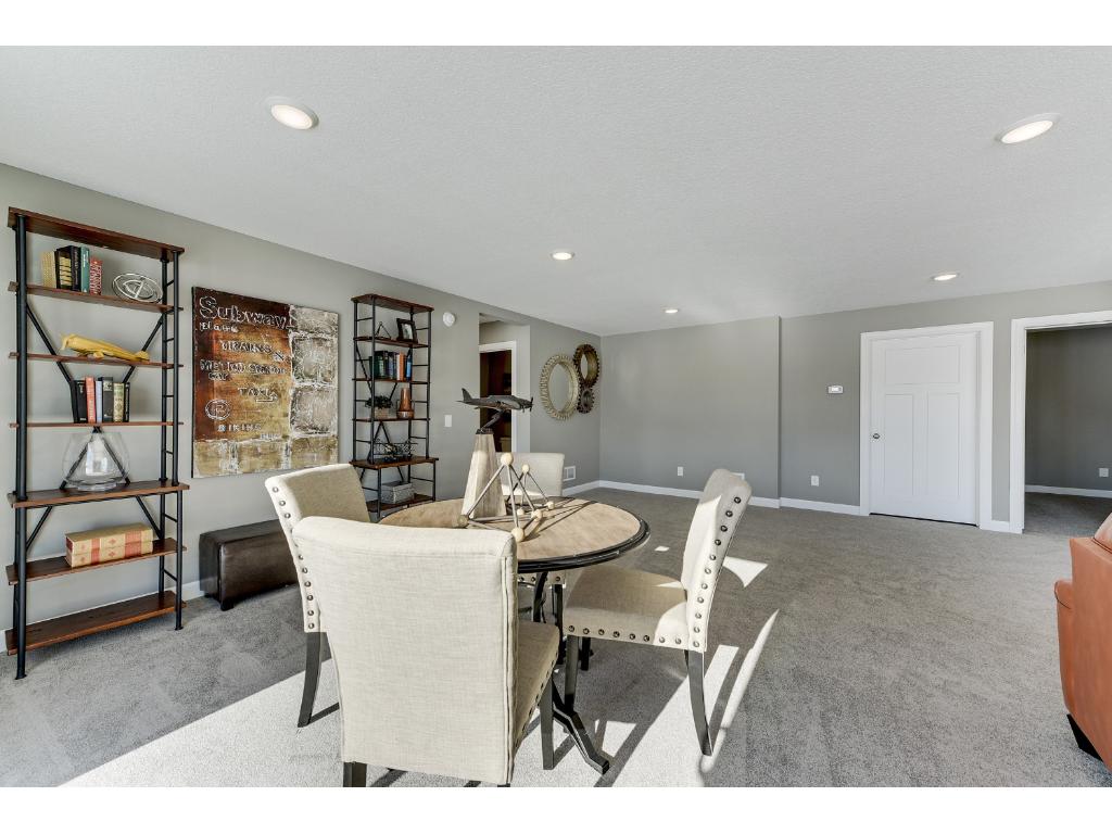 10909 Glenview Pl, Champlin, MN 55316 photo 16
