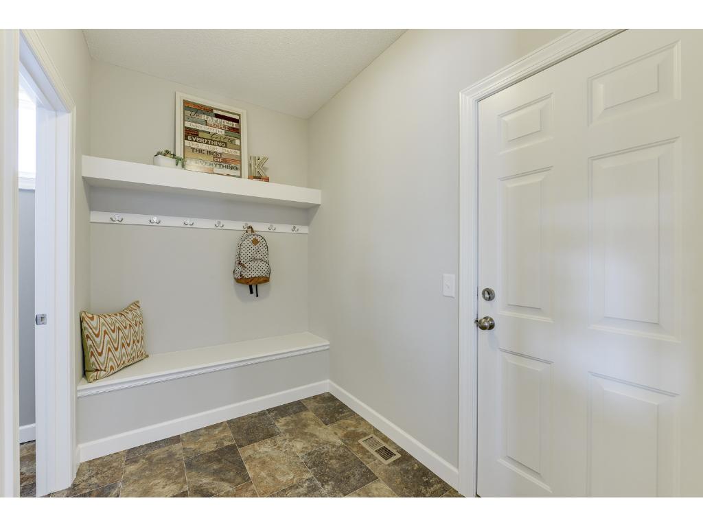10909 Glenview Pl, Champlin, MN 55316 photo 11