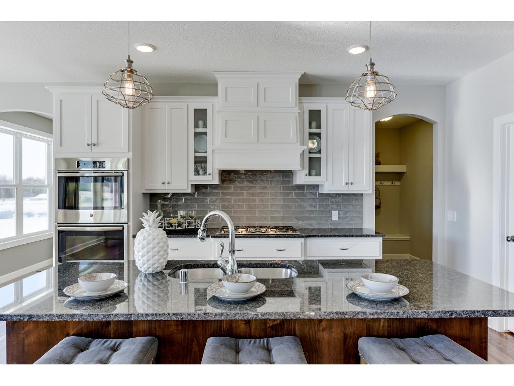 10909 Glenview Pl, Champlin, MN 55316 photo 2