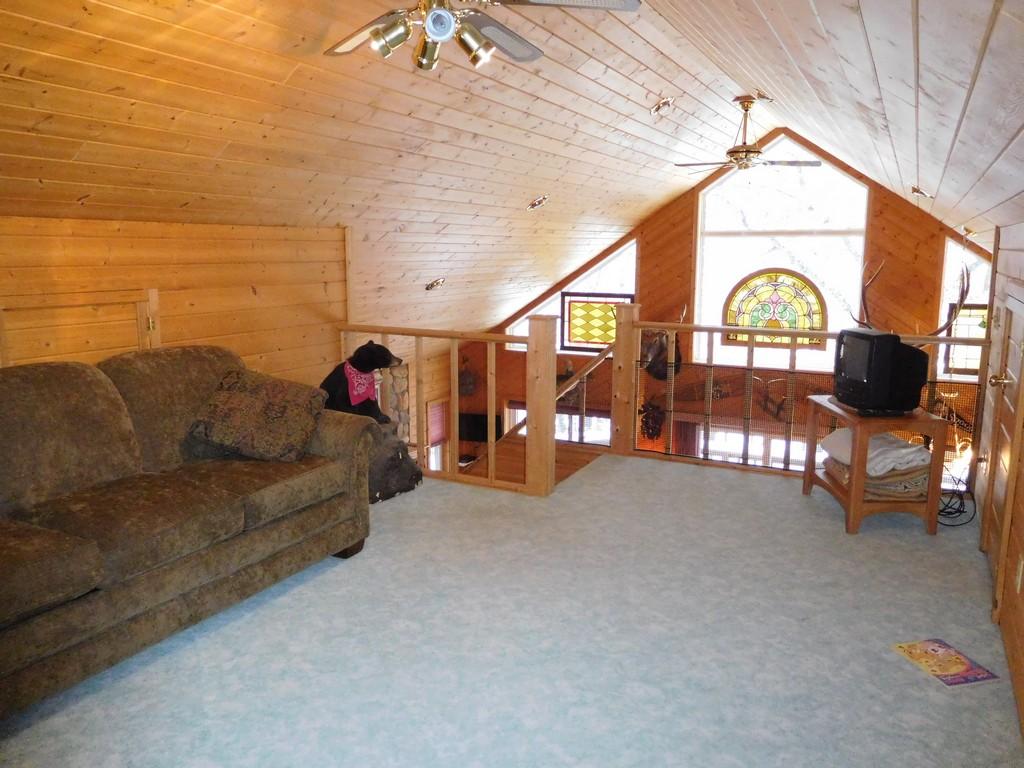 8761 N Townsend Rd, Spooner, WI 54801 photo 7