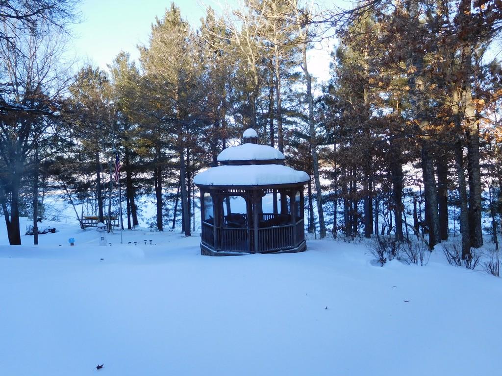 8761 N Townsend Rd, Spooner, WI 54801 photo 23