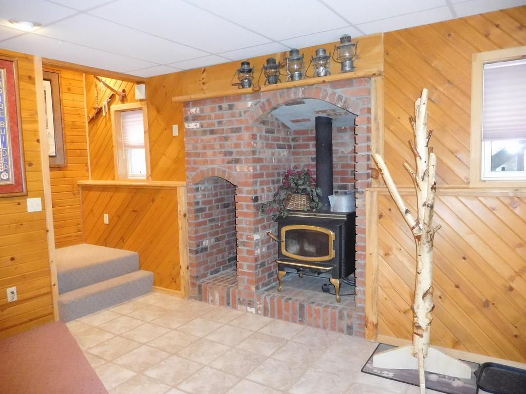 8761 N Townsend Rd, Spooner, WI 54801 photo 12