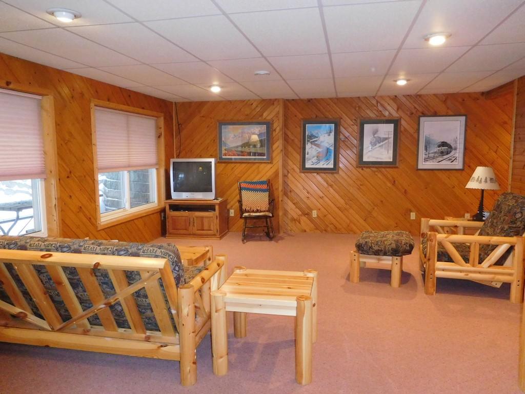 8761 N Townsend Rd, Spooner, WI 54801 photo 14