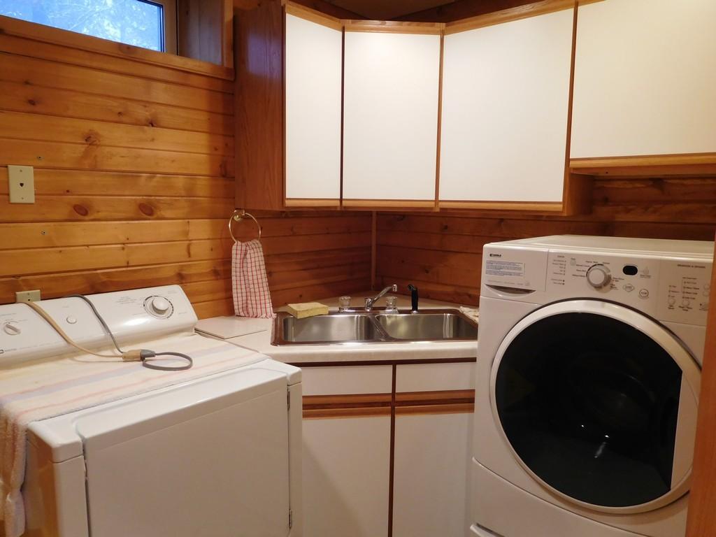 8761 N Townsend Rd, Spooner, WI 54801 photo 19