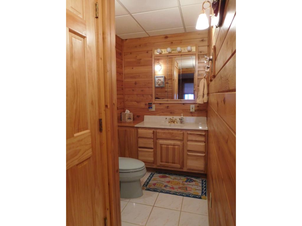 8761 N Townsend Rd, Spooner, WI 54801 photo 17