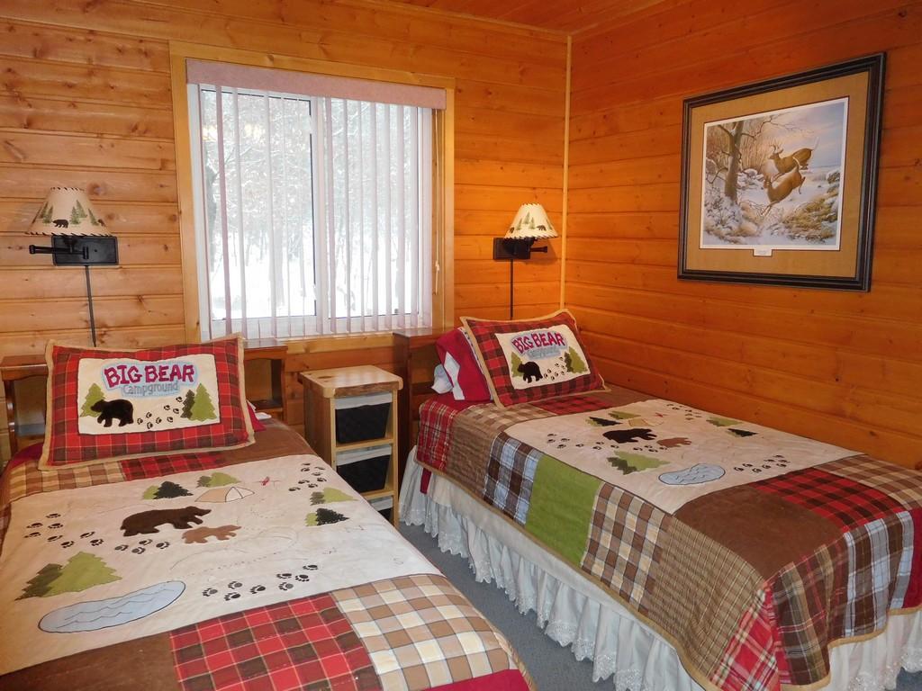 8761 N Townsend Rd, Spooner, WI 54801 photo 11