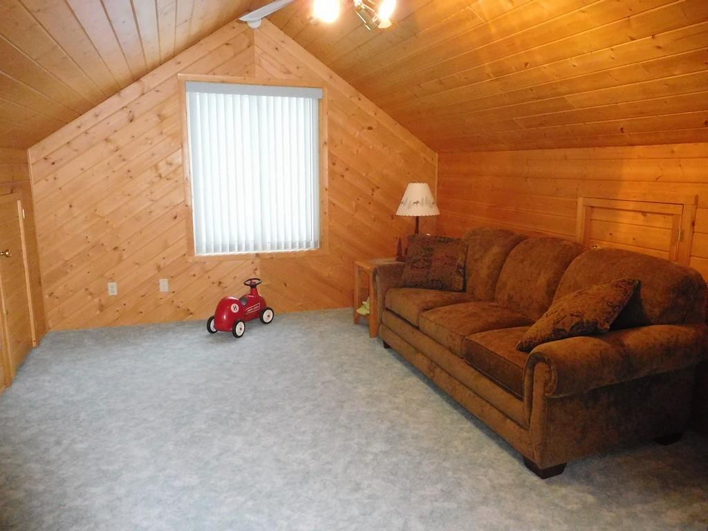 8761 N Townsend Rd, Spooner, WI 54801 photo 8