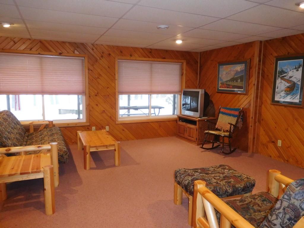 8761 N Townsend Rd, Spooner, WI 54801 photo 15