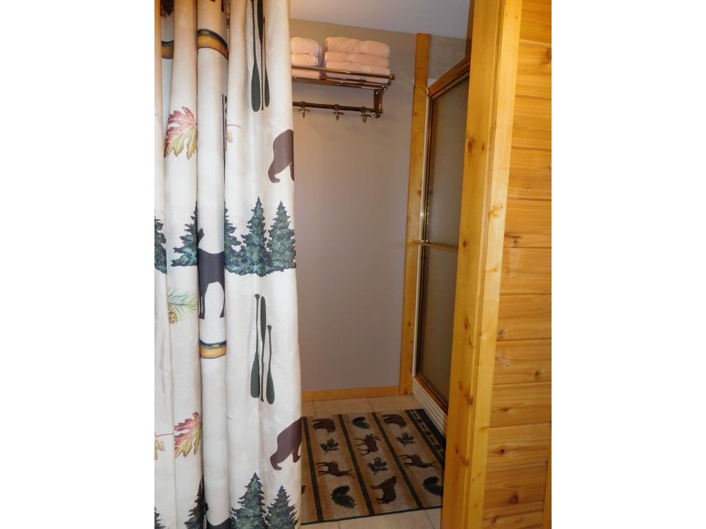 8761 N Townsend Rd, Spooner, WI 54801 photo 18
