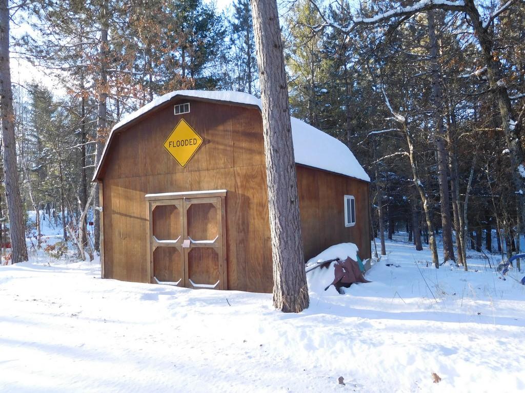 8761 N Townsend Rd, Spooner, WI 54801 photo 22