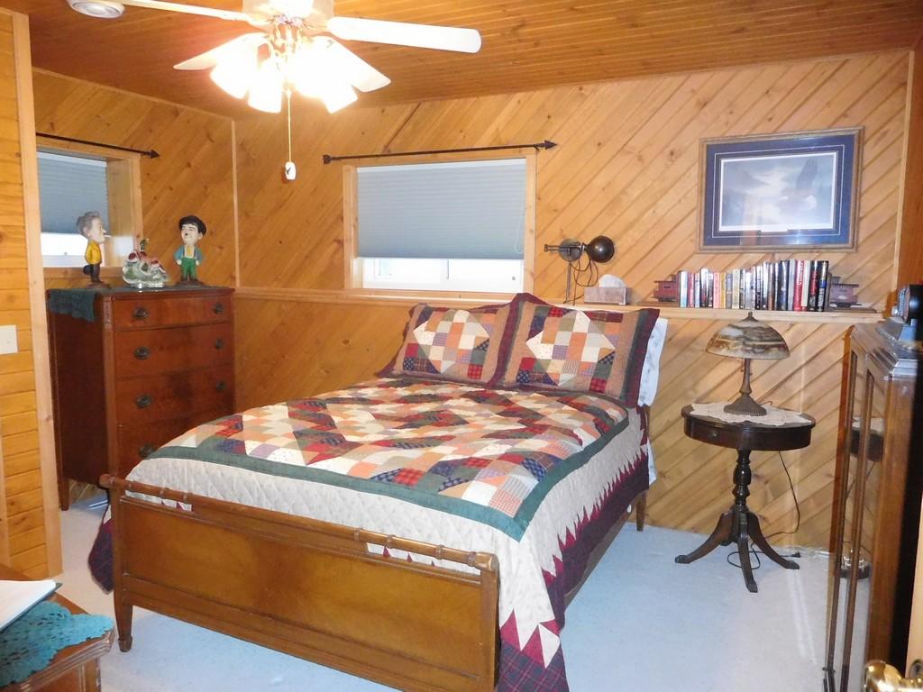 8761 N Townsend Rd, Spooner, WI 54801 photo 10