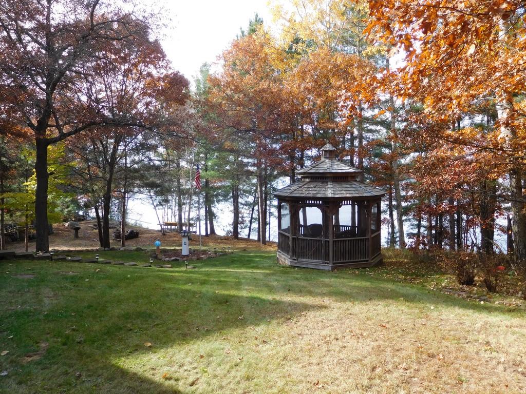 8761 N Townsend Rd, Spooner, WI 54801 photo 20