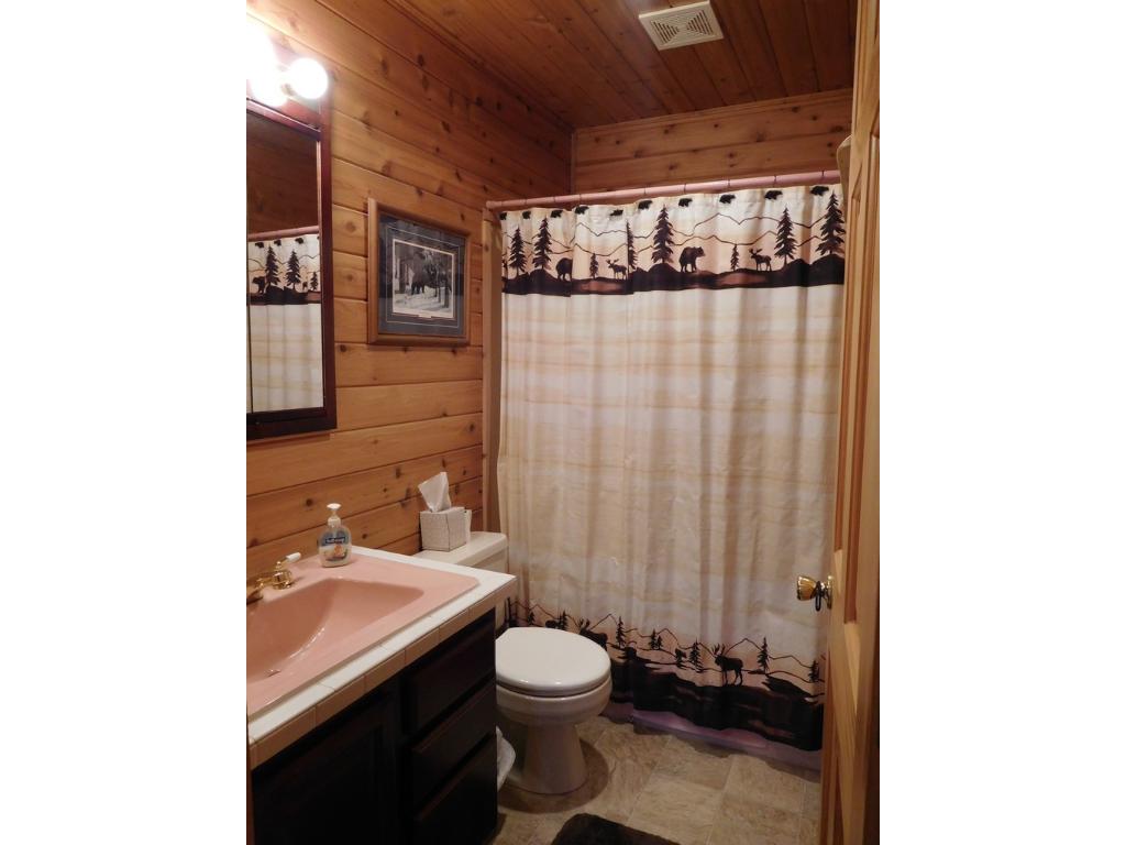 8761 N Townsend Rd, Spooner, WI 54801 photo 16