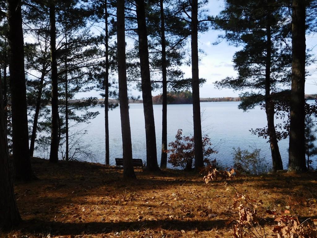 8761 N Townsend Rd, Spooner, WI 54801 photo 2