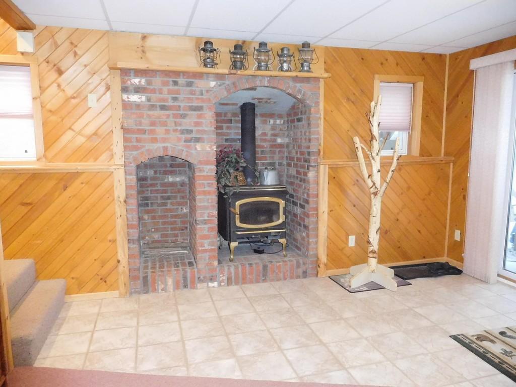 8761 N Townsend Rd, Spooner, WI 54801 photo 13