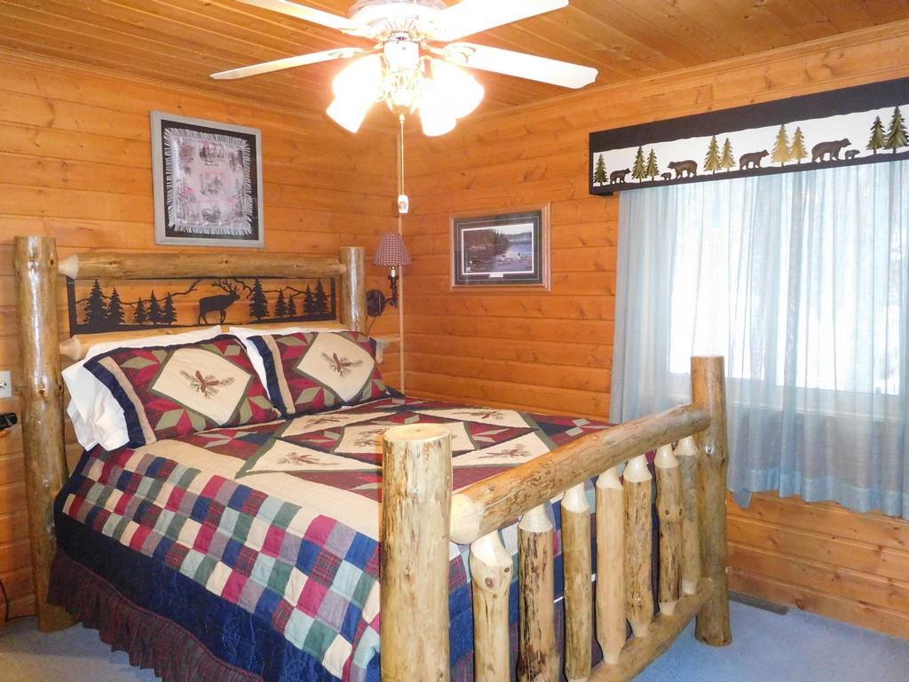 8761 N Townsend Rd, Spooner, WI 54801 photo 9
