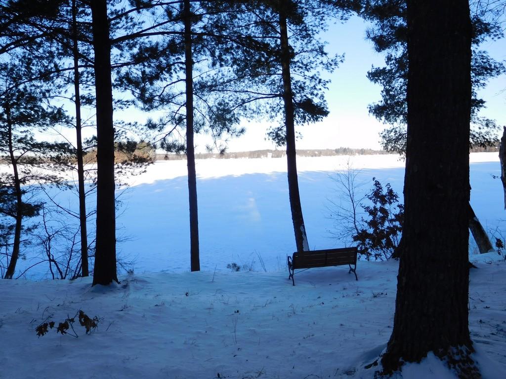 8761 N Townsend Rd, Spooner, WI 54801 photo 24