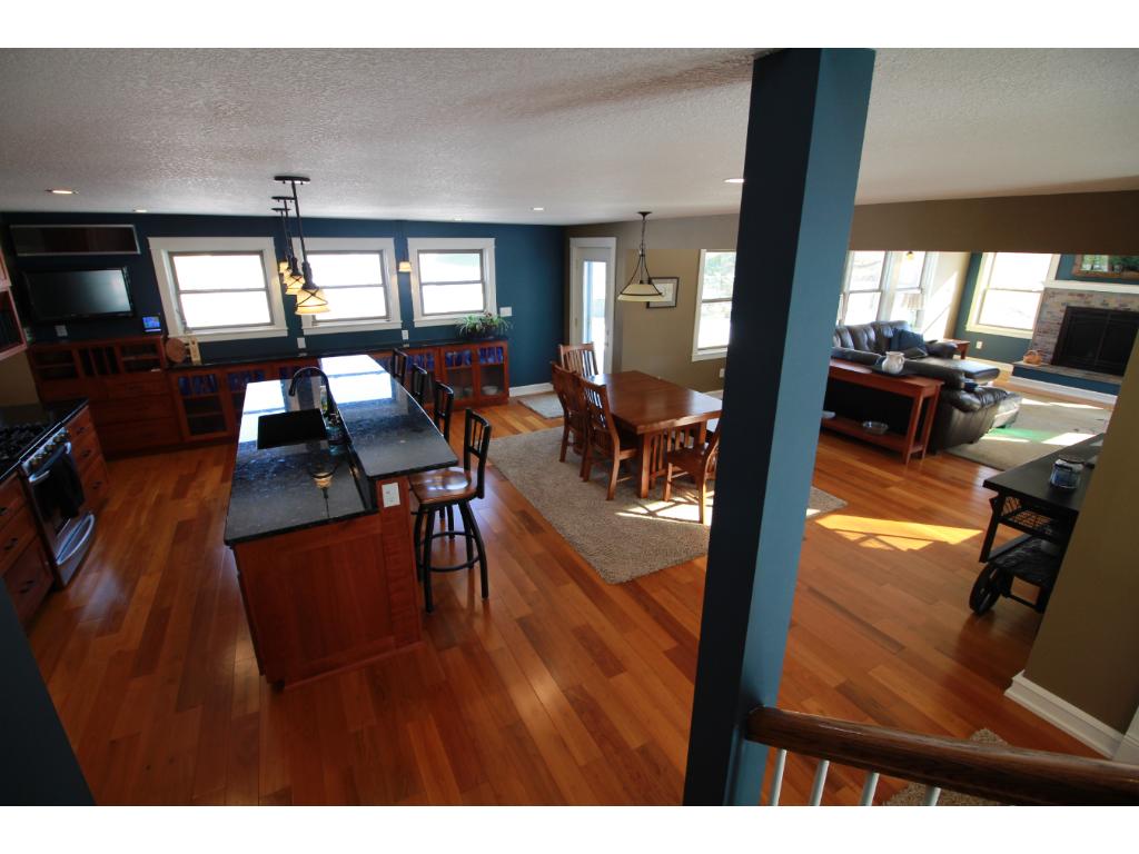 4645 185th St W, Faribault, MN 55021 photo 6