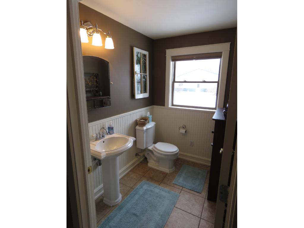 4645 185th St W, Faribault, MN 55021 photo 13
