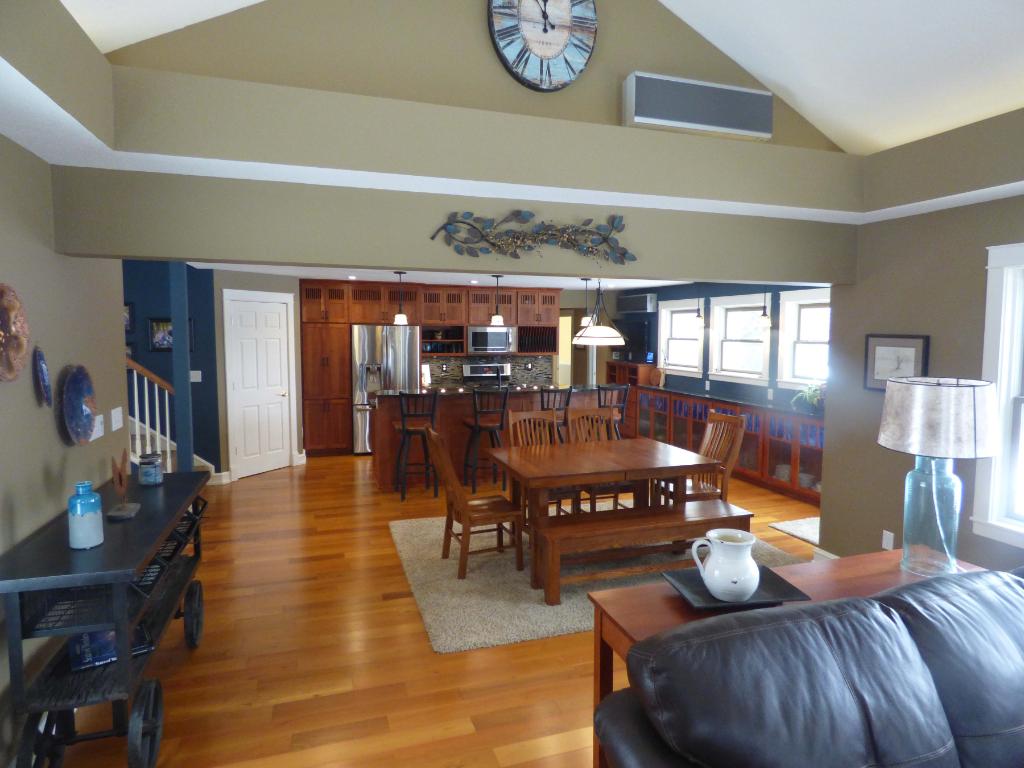 4645 185th St W, Faribault, MN 55021 photo 8