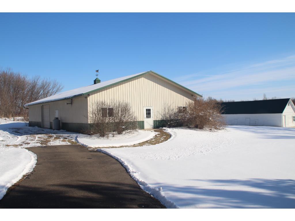 4645 185th St W, Faribault, MN 55021 photo 20