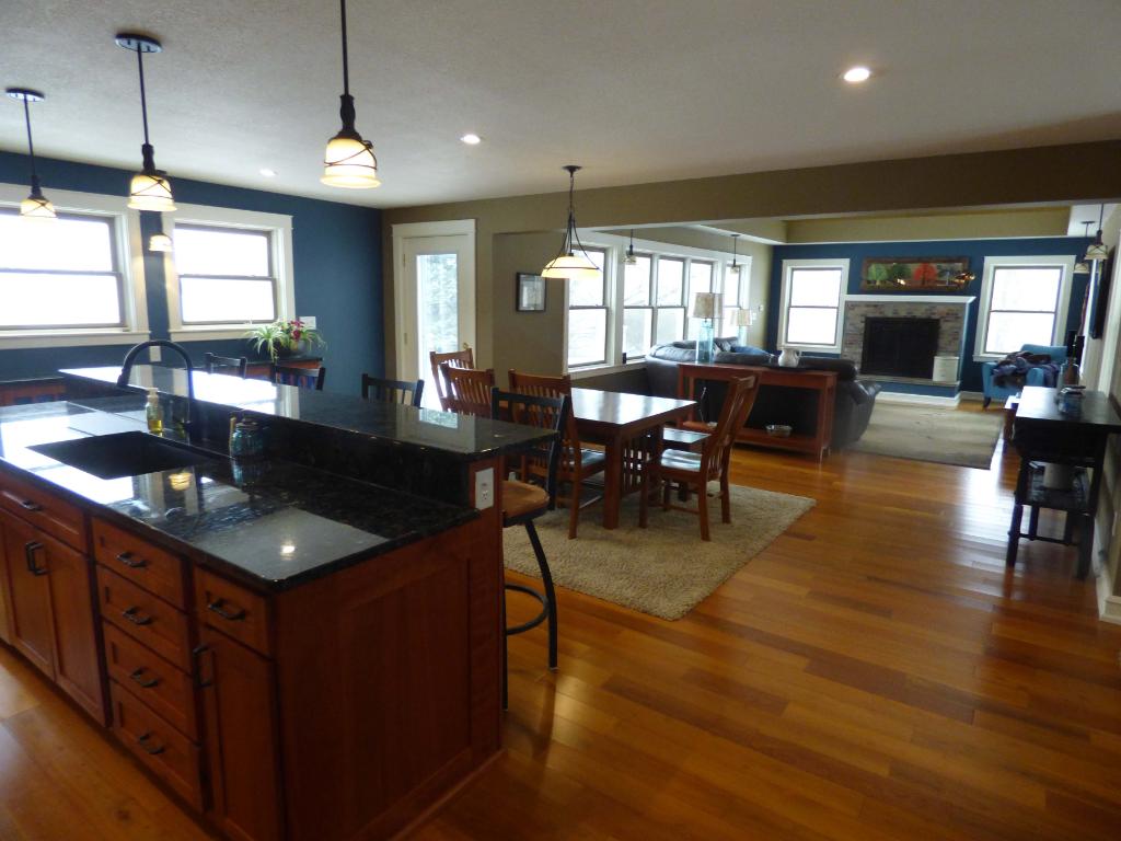 4645 185th St W, Faribault, MN 55021 photo 7