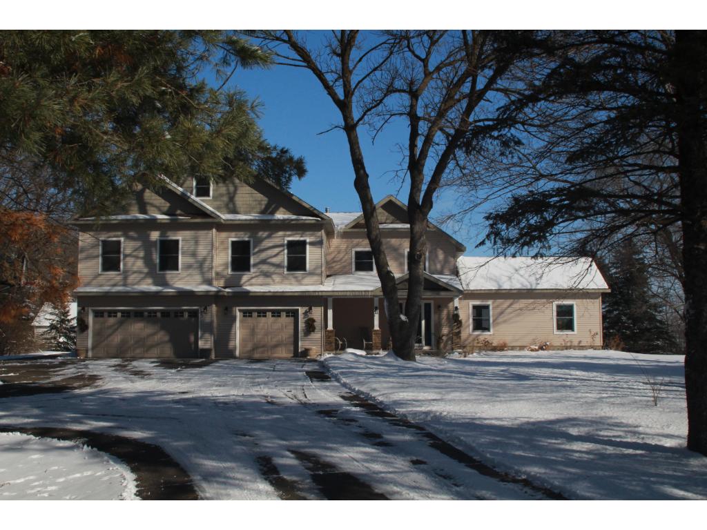 4645 185th St W, Faribault, MN 55021 photo 5