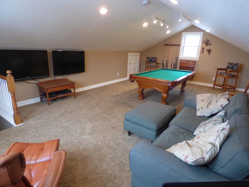 4645 185th St W, Faribault, MN 55021 photo 19