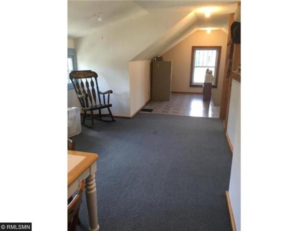 419 N 8th St, Brainerd, MN 56401 photo 4