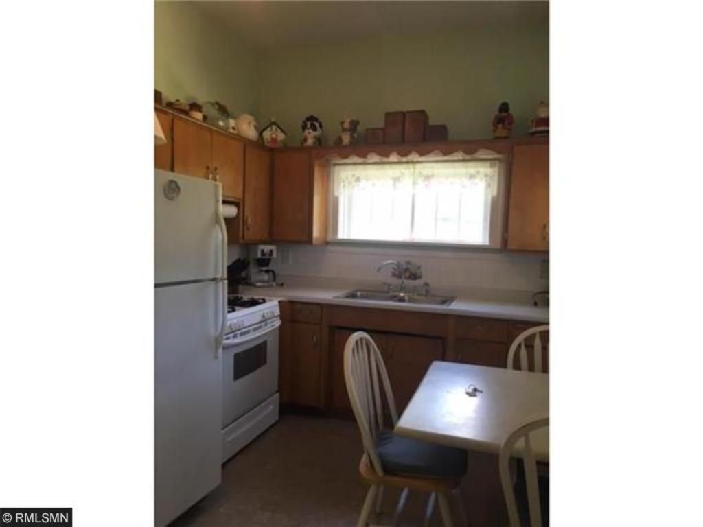 419 N 8th St, Brainerd, MN 56401 photo 2