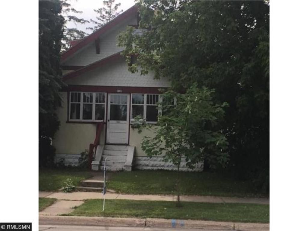 419 N 8th St, Brainerd, MN 56401 photo 1