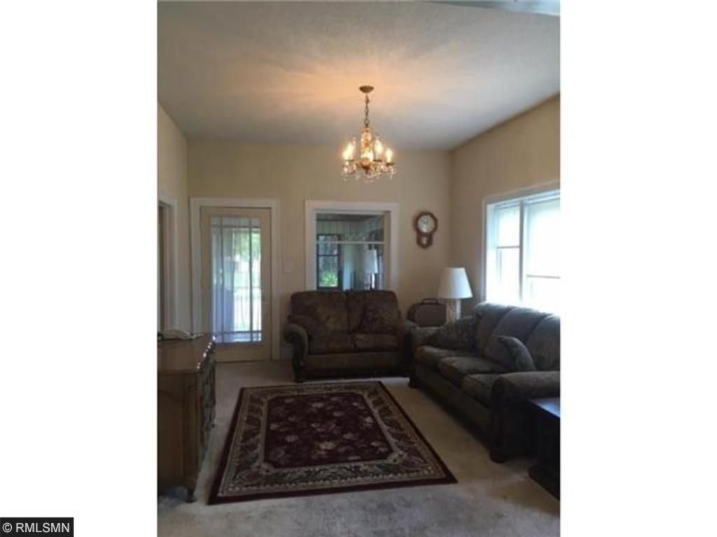 419 N 8th St, Brainerd, MN 56401 photo 3