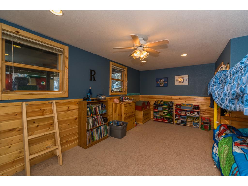 11915 Pepperidge Rd, Brainerd, MN 56401 photo 21