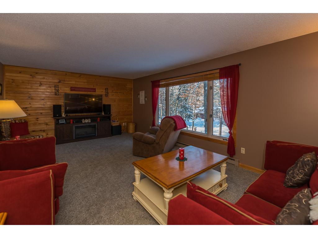 11915 Pepperidge Rd, Brainerd, MN 56401 photo 3