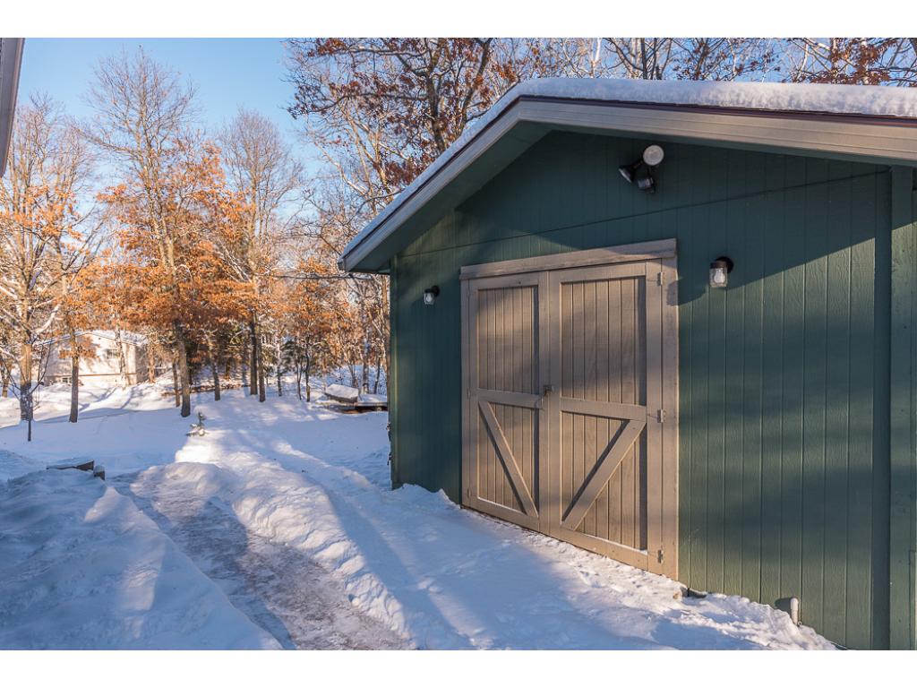 11915 Pepperidge Rd, Brainerd, MN 56401 photo 22