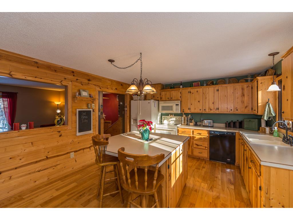 11915 Pepperidge Rd, Brainerd, MN 56401 photo 9
