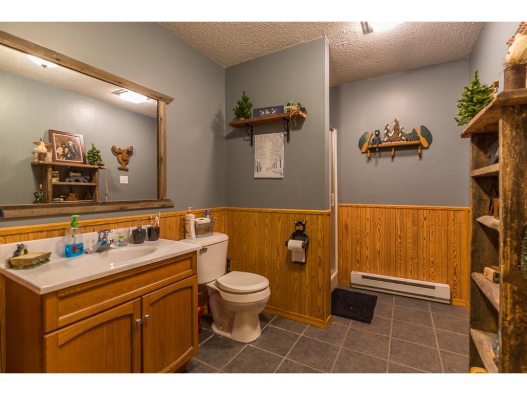 11915 Pepperidge Rd, Brainerd, MN 56401 photo 19