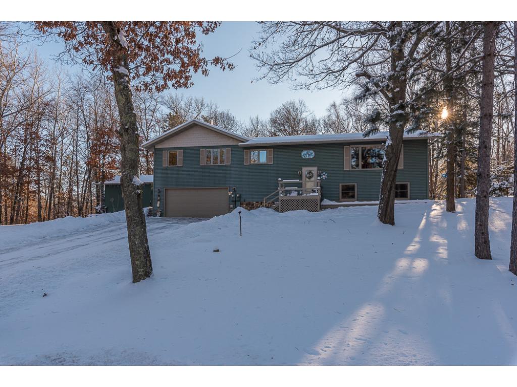 11915 Pepperidge Rd, Brainerd, MN 56401 photo 2