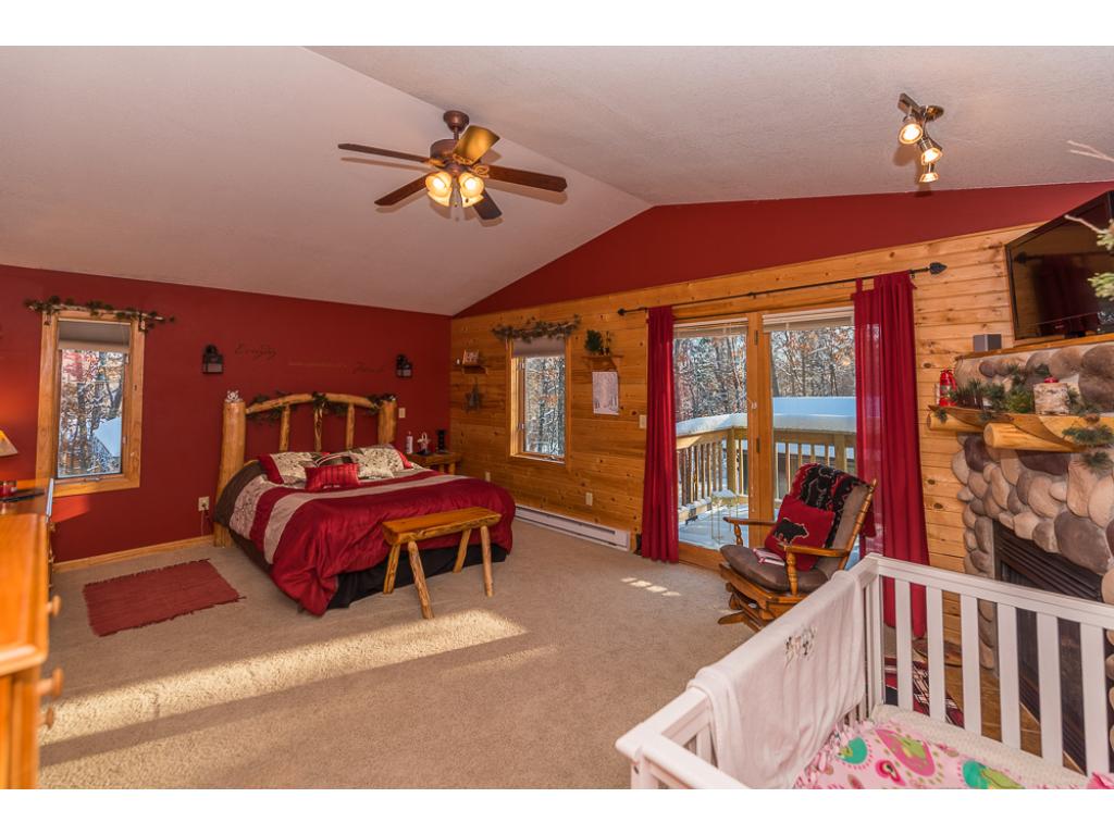 11915 Pepperidge Rd, Brainerd, MN 56401 photo 14